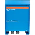 Victron Energy Isolasjonstransformator 230v 7000w