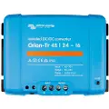 Victron Energy Orion-tr 48/24-16a 380w Konverter