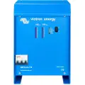 Victron Energy Skylla Tg 24/80 (1+1) Lader