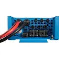 Victron Energy Easysolar 12/1600/70-16 Mppt 100/50 Omformer