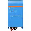 Victron Energy Phoenix C 24/2000-230v Batteriinvertor