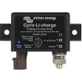 Victron Energy Cyrix-li-charge 24/48v-relé 230a