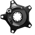 Quarq Dzero Dub Axs Edderkopp Med Effektmåler