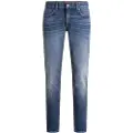 Hugo Boss 734 10272281 01 Jeans