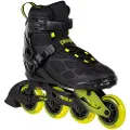 Playlife Lancer 84 Inlineskøyter