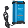 Victron Energy Blå Smart 24/8 Ip22(1) Lader