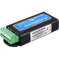 Victron Energy Buss Smart Dongle-grensesnitt