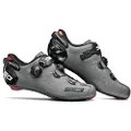 Sidi Wire 2 Carbon Landeveissykkelsko