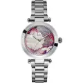 Gc Y21004l3 37 Mm Dameklokke