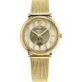 Versace Vbq070017 Klokke