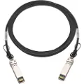 Qnap Sfp+ 10gbe Twinaxial Kabel 5 M