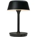Dyberg Larsen Dyberg LarsenBordlampe ValenciaSvartBordlamperFra Homeroom