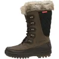 Helly Hansen Garibaldi Vl Snøstøvler