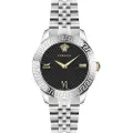 Versace Vevc00419 Klokke