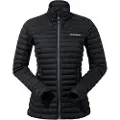 Berghaus Nula Jakke