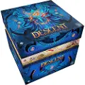 Asmodee Descent Legends of the Dark