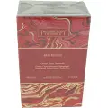 The Merchant of Venice Red Potion Eau De Parfum 100 ml (unisex)