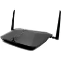 Netgear Nighthawk Wifi 6 Lax20 Ruter