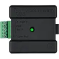 Victron Energy Can-buss Temperaturføler