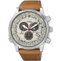 Citizen Cb5860-35x Klokke
