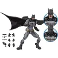 DC Comics Batman Dc Prime-figur