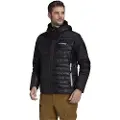 Adidas Terrex Myshelter Dunjakke