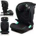 Lionelo Neal Isofix Babybilsete