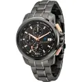 Maserati Successo 44 Mm R8873645001 Klokke