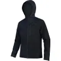 Endura Hummvee E9156 Jakke