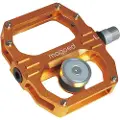 Magped Sport2 200n Sykkelpedaler