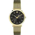 Versace Ve5a00920 Klokke