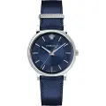 Versace Ve5a00120 Klokke