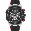 GUESS Navigator Gw0264g1 Klokke