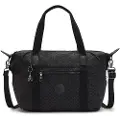 Kipling Art Veske