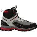 Garmont Vetta Tech Goretex Tursko