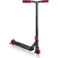 Globber Stunt Gs 540 Sparkesykkel