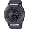Casio G-shock Klokke