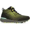 Lomer Spider Mid Ultra Mtx Tursko