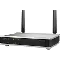 Lancom Systems 730-4g+ Ruter