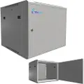 Extralink Ex.13025 Rackskap