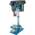 Dedra Ded7708c 600w Boremaskin
