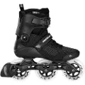 Powerslide Swell Lite 100 Inlineskøyter