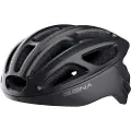 Sena Bike R1 Hjelm