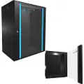 Extralink Ex.14329 Rackskap