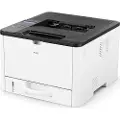 Ricoh P 311 Skriver
