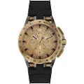 Versace Watches Ve3e00421 Klokke
