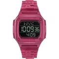 Philipp Plein Pwhaa0121 Klokke