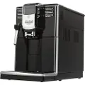Gaggia Anima Superautomatisk Kaffemaskin