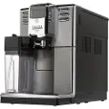 Gaggia Anima Class Superautomatisk Kaffemaskin