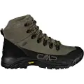 CMP Dhenieb Wp 30q4717 Tursko